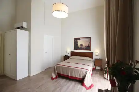 Dimora Delle Arti - 47