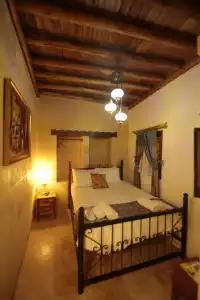 Babil Antique - 3