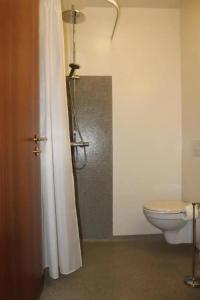 Nes Reykholtsdal - 7