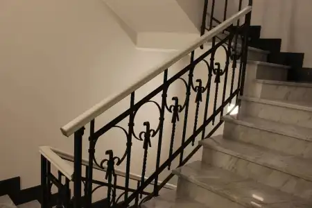 Altavilla Boutique - 11