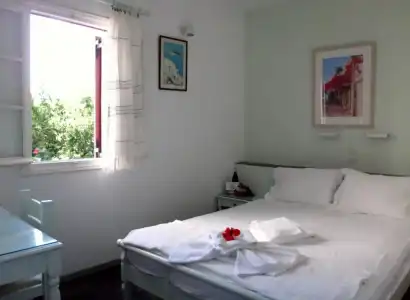 Aegean Village - 91