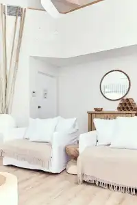 The Noosa Apartments - 304