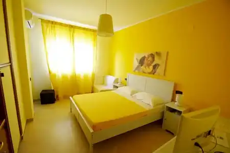 B&B La Baia - 51