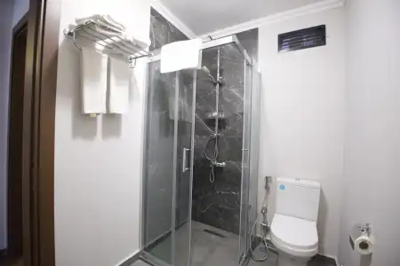 Belle Maison&Residence, Apartment - 148