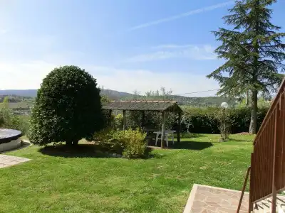 Agriturismo La Pietriccia - 17