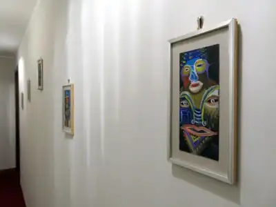 B&B Studio 162 - 8