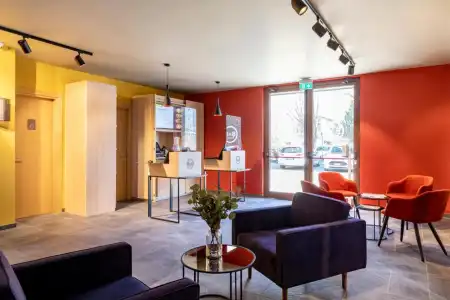 B&B Bolzano - 1