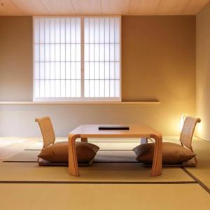 Kaminarimon Ryokan - 43