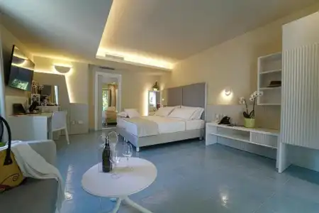 Village Eden - 56