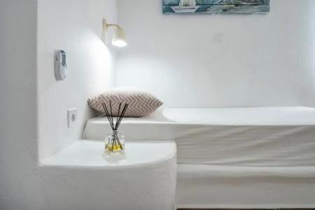 Villa Irini - 160