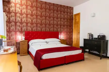 Relais La Torre - 86