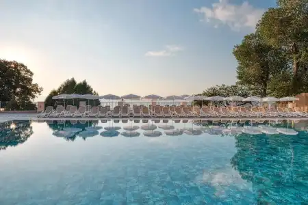 Grifid Vistamar - Ultra All Inclusive - 19