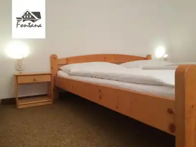 Pension Fontana - 35