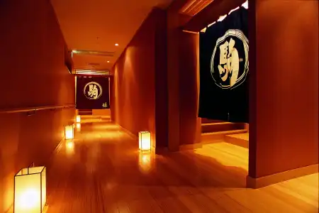 Sapporo’s Secret Onsen Sanctuary Marukoma Onsen Ryokan - 12