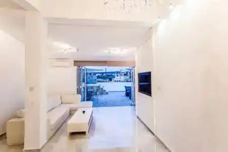 Nissi 49 Apartments - 80