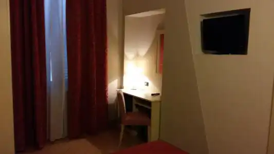 Cavour - 14