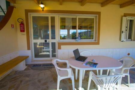 Blue Marlin Vacanze - 100
