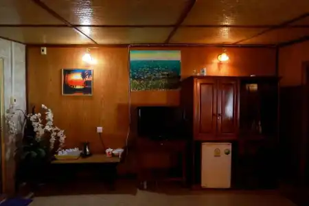Tongta Phaview - 29