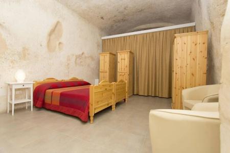 Residenza le Dodici Lune - 2