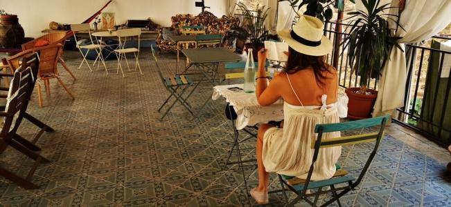Artisan Maison - 32