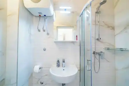 Apartments & Rooms Barisic - 103