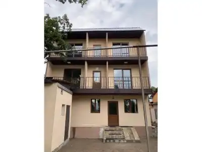 Pana Inn - 0