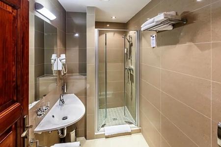 Residence Agnes - 22