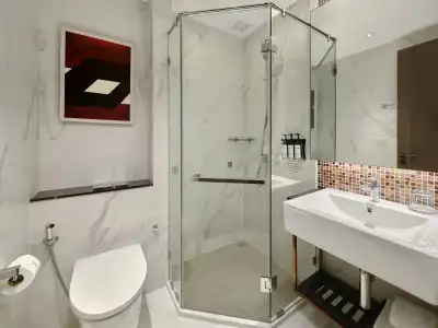 Sindhorn Midtown Bangkok, Vignette Collection by IHG - 8