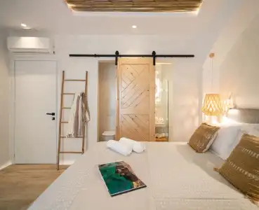 Terra Fos Naxos Studios - 1