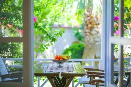 Alacati Balbadem Otel ( +13 ADULT ONLY) - 78