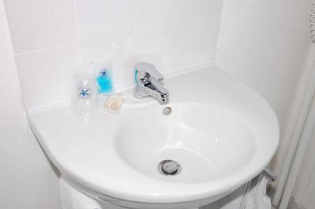 The Originals City, Hôtel le Savoy, Caen - 8