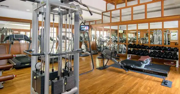 Banyan Tree Wellbeing Sanctuary Phuket - 21