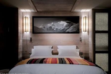 Grandes Alpes - 187