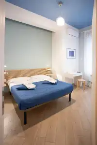 B&B In natura - 23