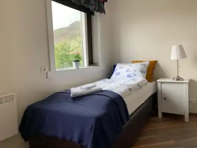 Setberg Guesthouse - 33