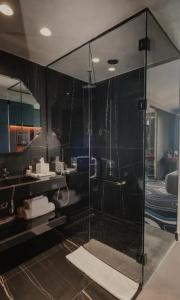 Maritim Marina Bay Luxury Resort - 44