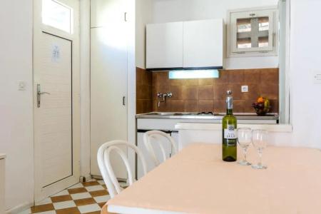 Holiday Village Sagitta - All Inclusive - 135