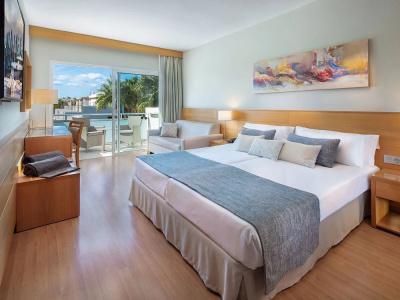 Maspalomas Princess-All Inclusive - 65