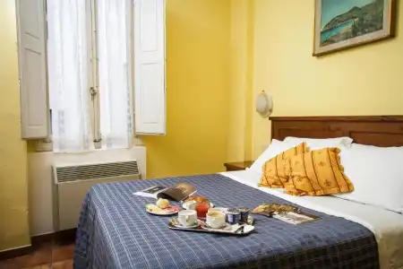 Nizza - 57