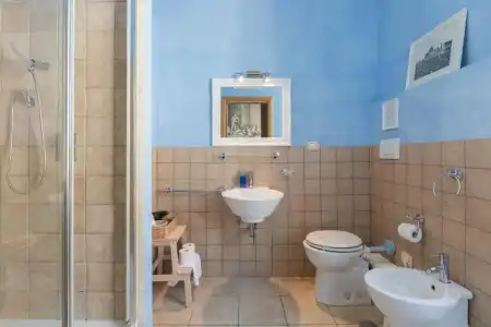 Suites Trastevere - 30