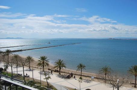 Prestige Mar y Sol - 17