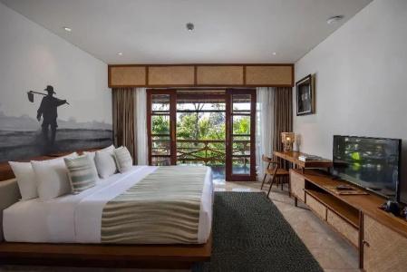 Dinara Ubud - 75