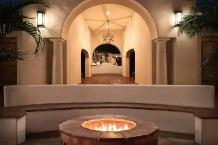 Triada Palm Springs, Autograph Collection by Marriott - 15