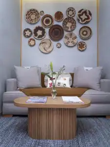 Cesme Sarezya Luxury Boutique - 15