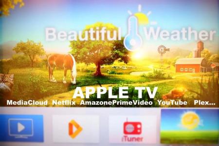 Privat Liberty Sitges - 42