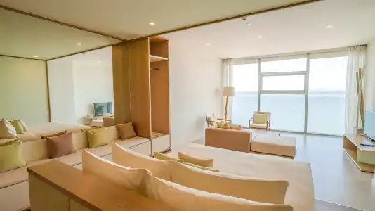 Fusion Suites Da Nang - 74