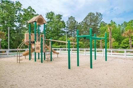 Hilton Vacation Club Greensprings Williamsburg - 92