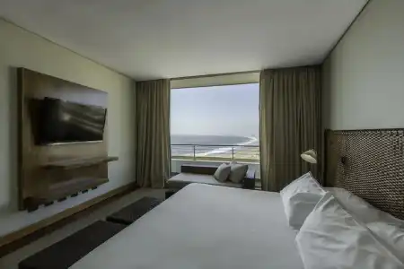 Enjoy Coquimbo - 81