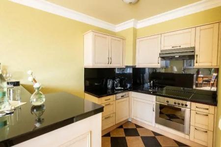 Louisa's Place - 199