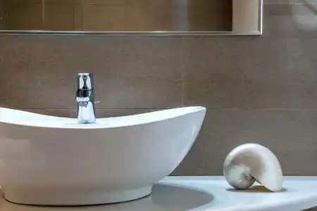 Villa Sonia - 83